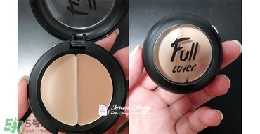 ��������覸����Ǯ��������˫ɫ��覸�۸�